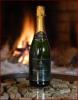 Spumante Brut Chardonnay 2005 