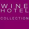 WINEHOTEL